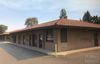 180 W Bullard Ave photo